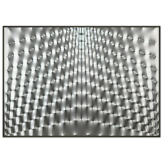 c36d6a93-78c9-4468-baf7-1115105cb0b9