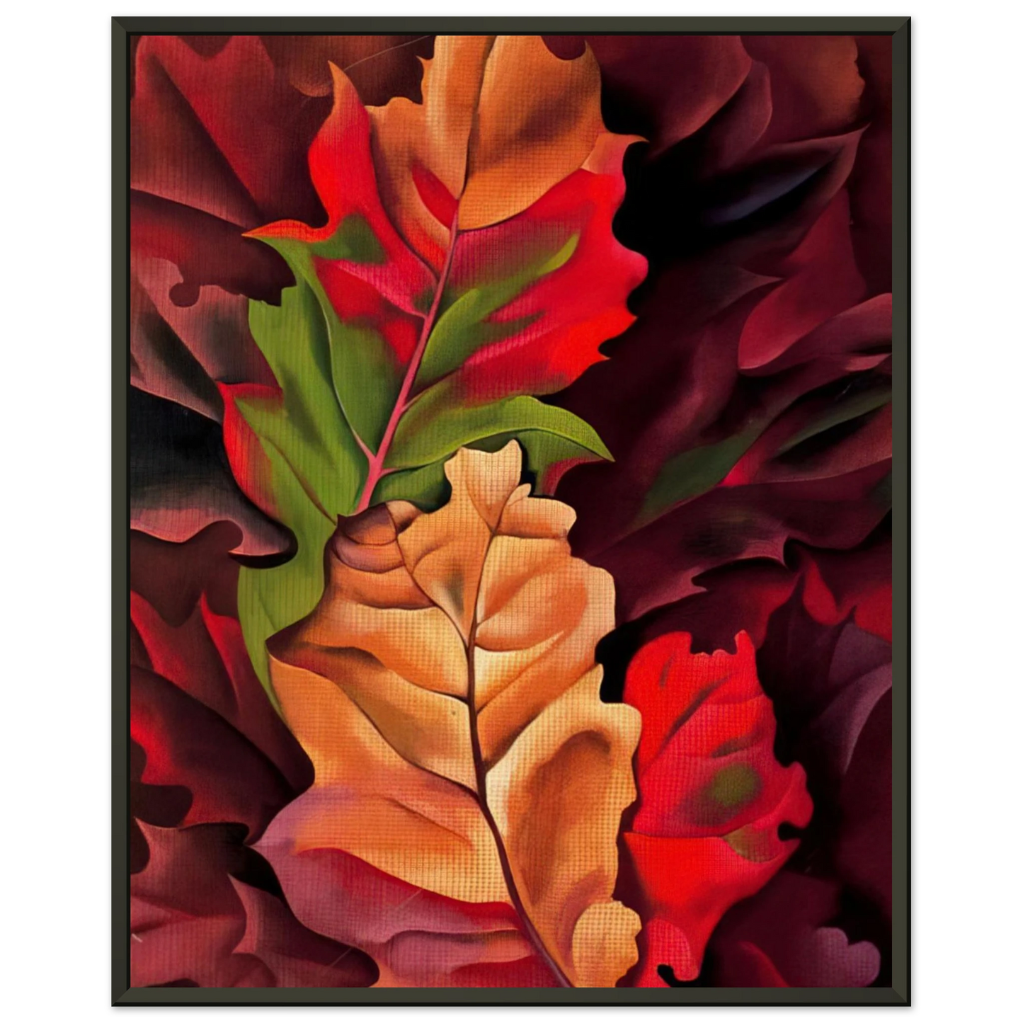 c3785797-27dd-4caa-8407-44ee26c3e648