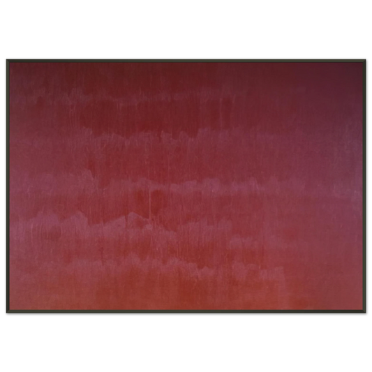 c38e9d4d-18e7-4158-a77a-64c878218ee0