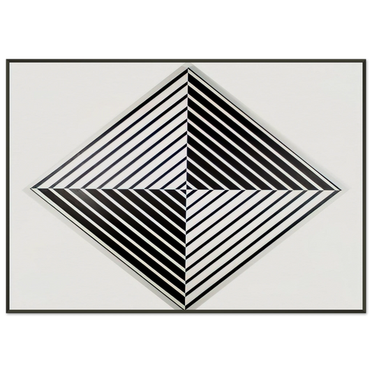 c3bf17fa-0e90-4b5e-a3c2-e27731d85f9e