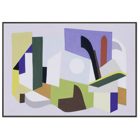 c3d495de-6b6e-42a7-9558-14370f8ed2a6