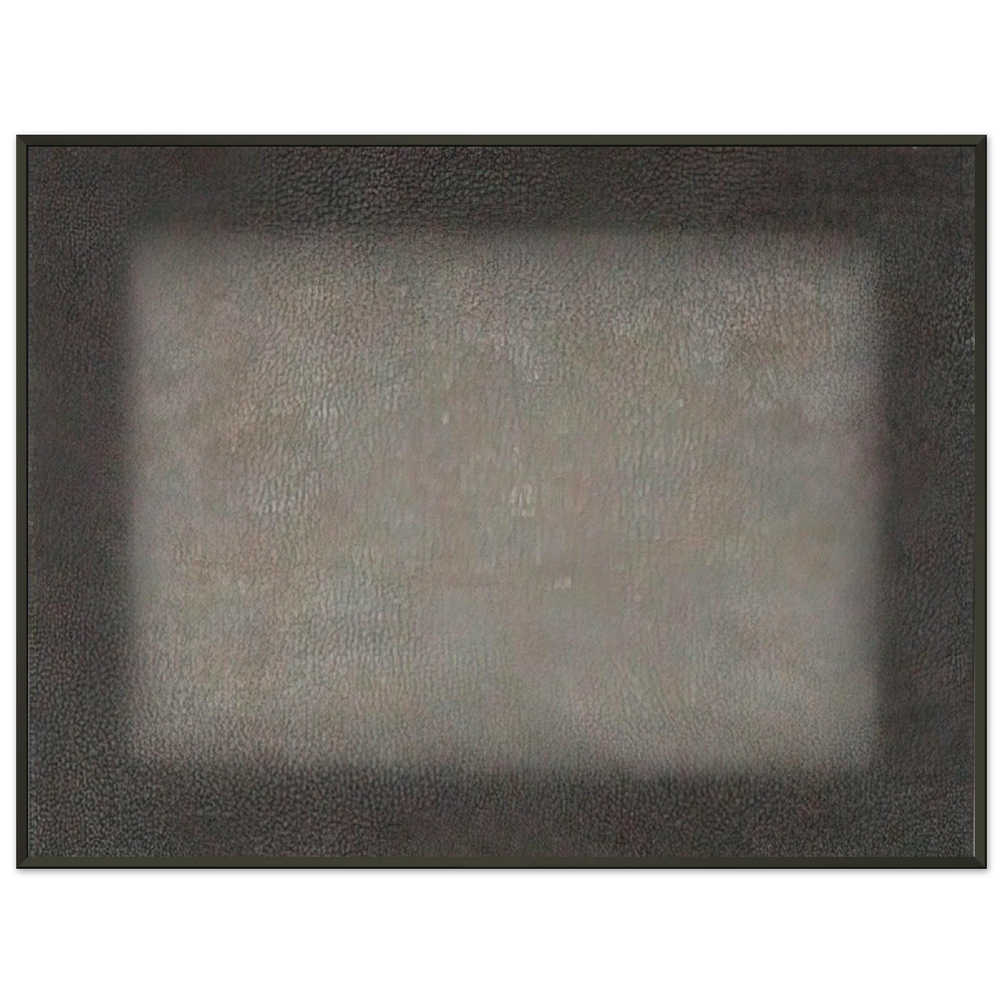 c424e060-3c05-4656-ad90-cdbad3dd2eed