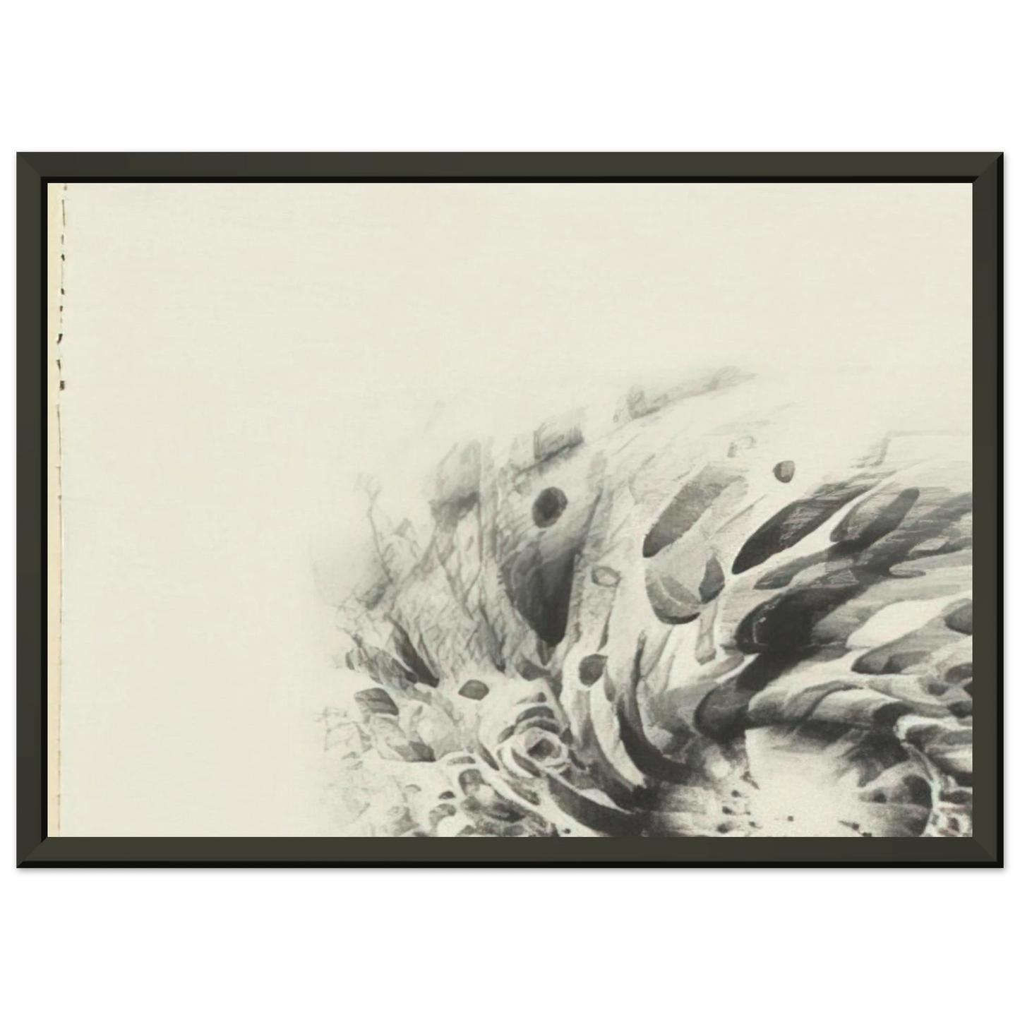 c42f1e84-a540-4217-b87a-9b3f6adf21ec