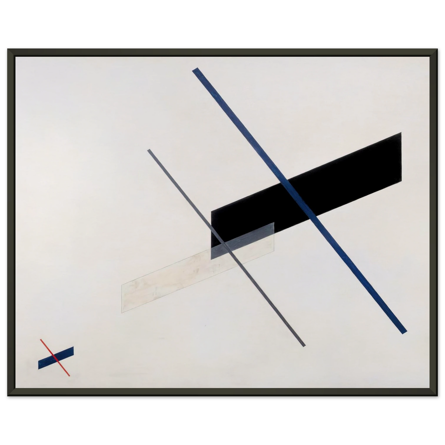 c4843e26-d2b9-44a7-b35e-d84634540b55