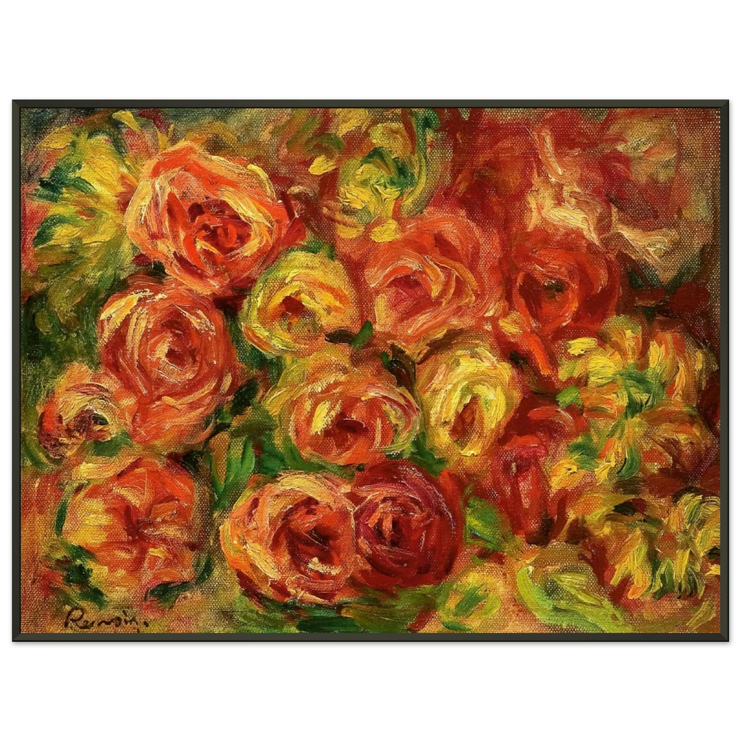 c490159e-b892-4bae-92d4-cf501c6850c1