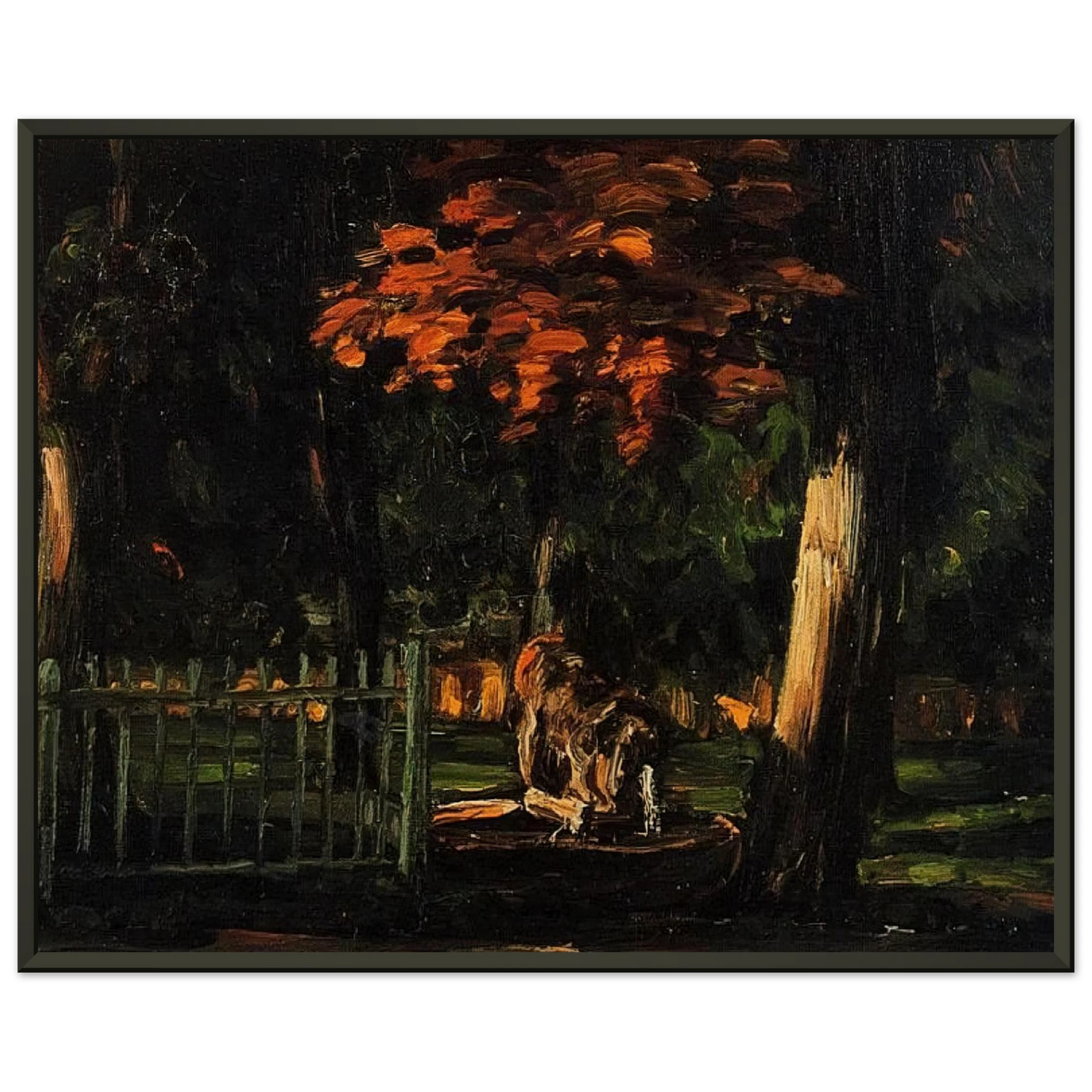 c4951378-23c4-4655-843b-8eb81e984593