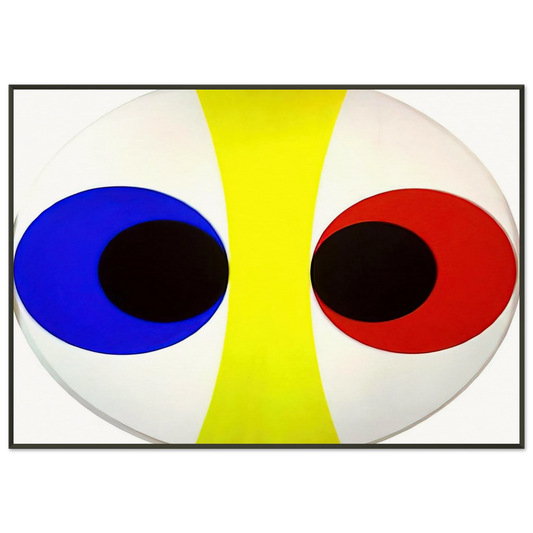 c4a0ccbb-7f2c-416d-a35b-bcf100330c86