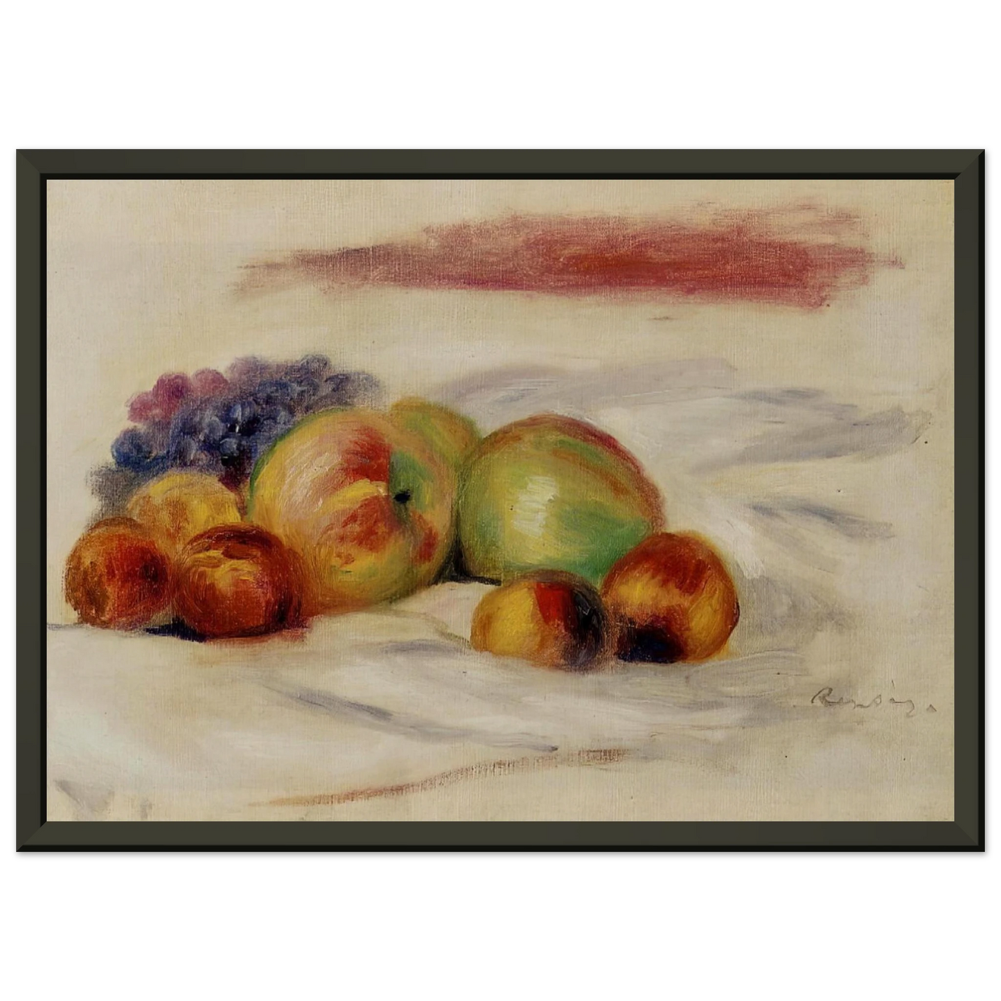 c4a3679a-d108-45fe-a725-0921cc072b66