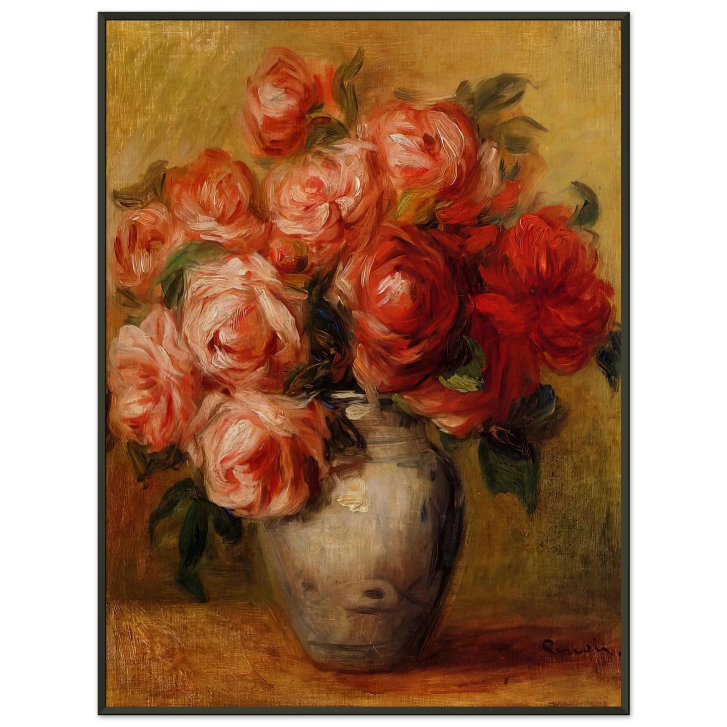 c4b10b3b-acbf-47c8-852b-8ea4bc743ca9