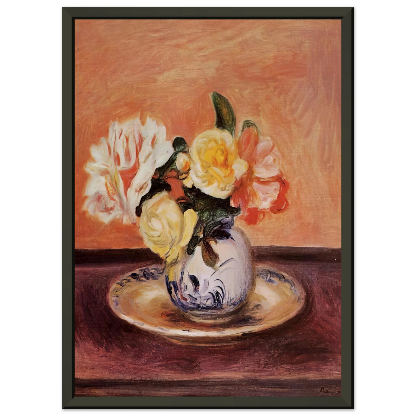 c4b19edd-802d-45bd-b4e6-ea28ad909516