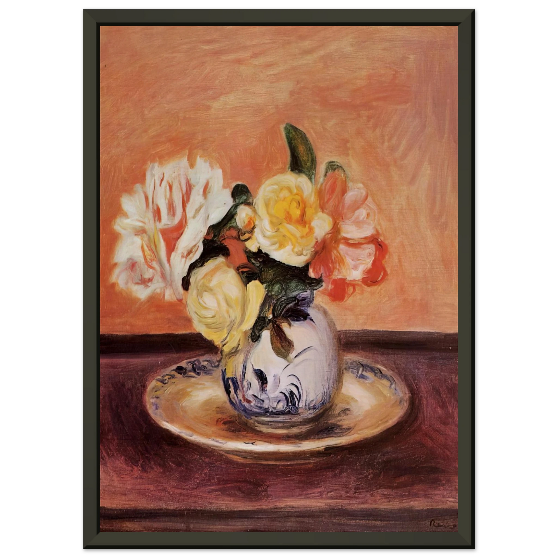 c4b19edd-802d-45bd-b4e6-ea28ad909516