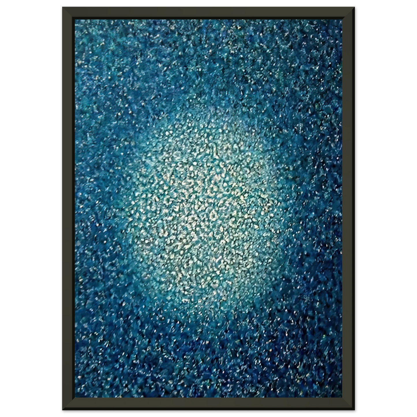 c4d52d38-35d2-4921-a25b-4b23d3bcfc4b