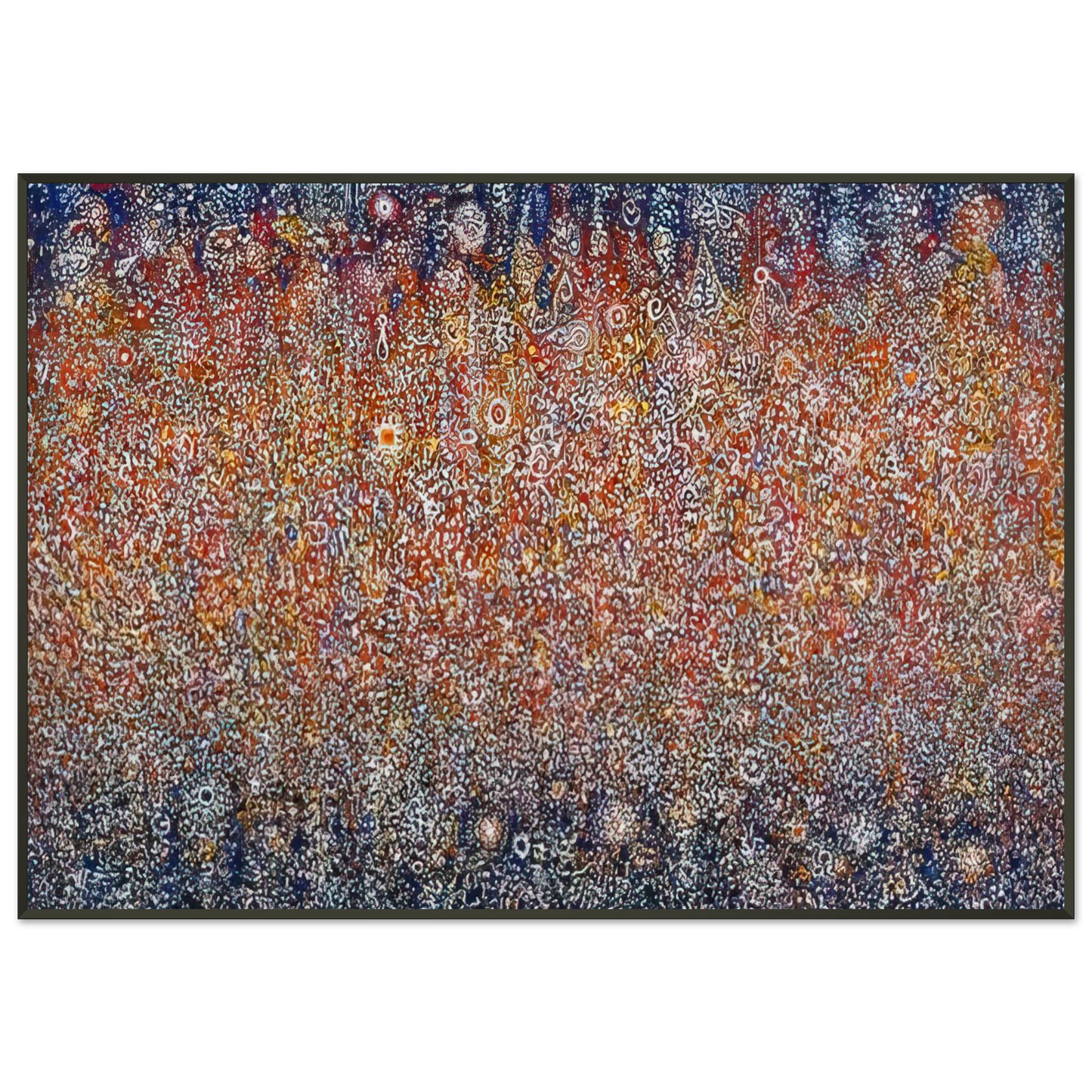 c4f388bf-53df-47e7-bede-ca0e035847c0