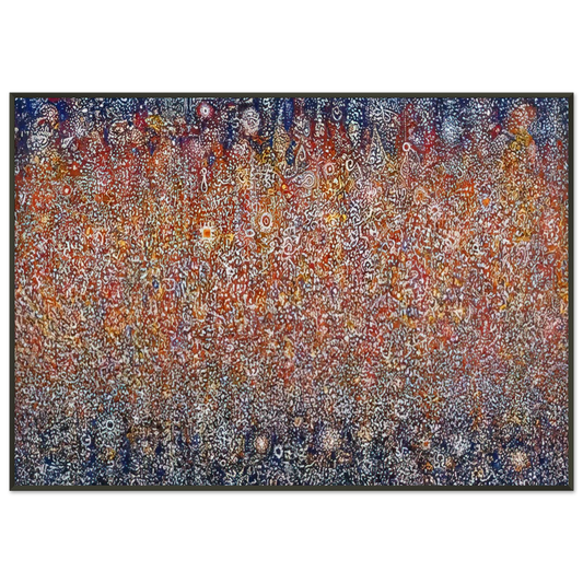 c4f388bf-53df-47e7-bede-ca0e035847c0