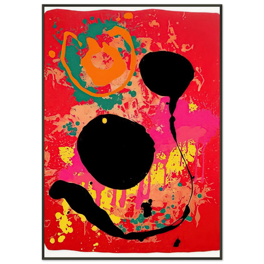 c4f7cc48-ce89-40ed-a7bf-2844186104f5