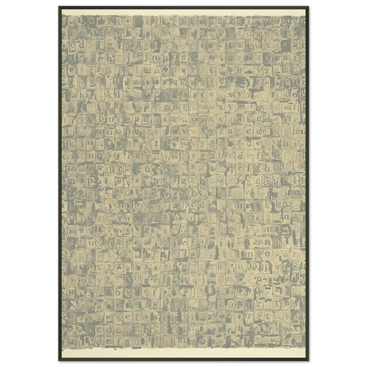 c50e3761-f930-4480-b4fe-97beac75a006