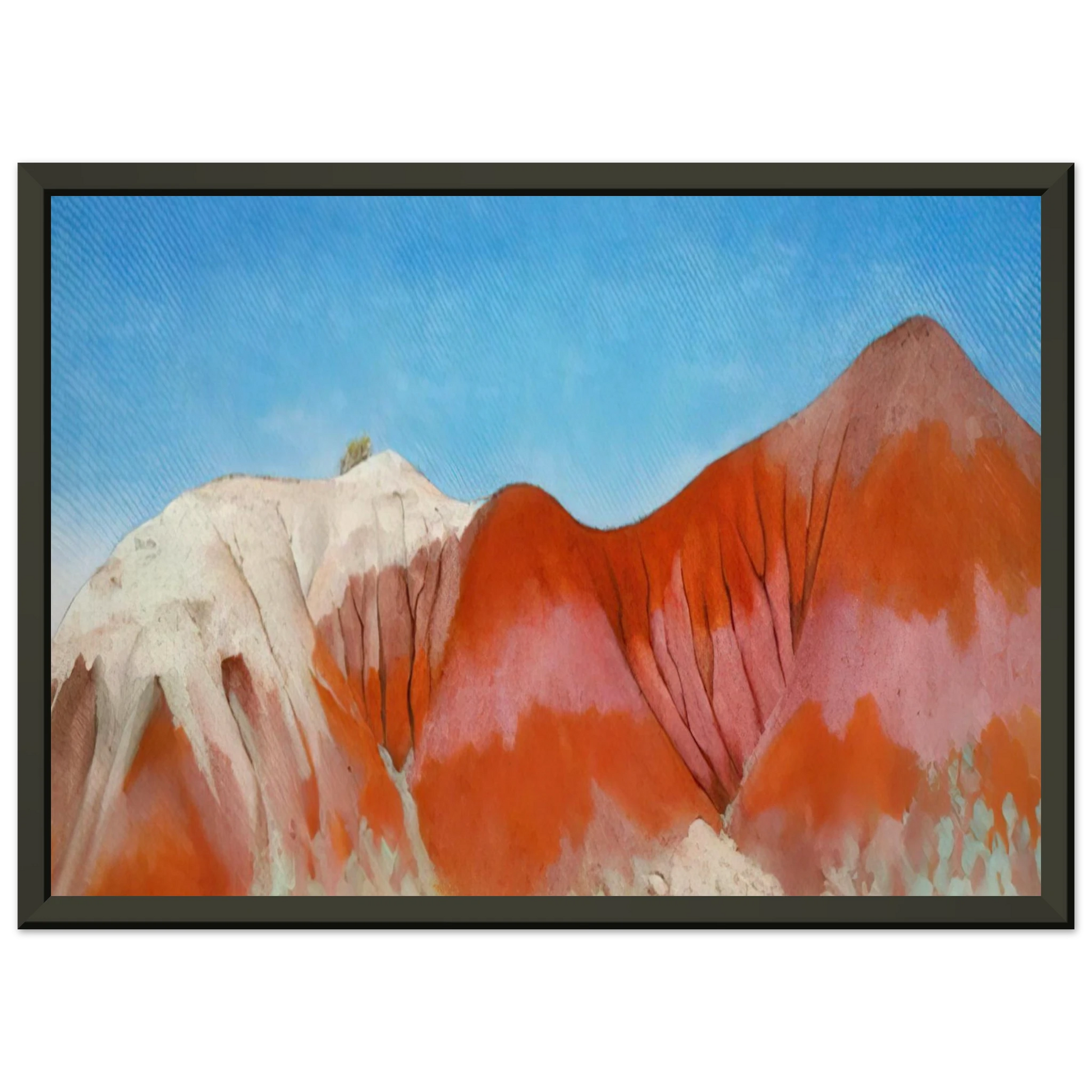 c52ece79-8963-41d0-8644-1d3a69490b82