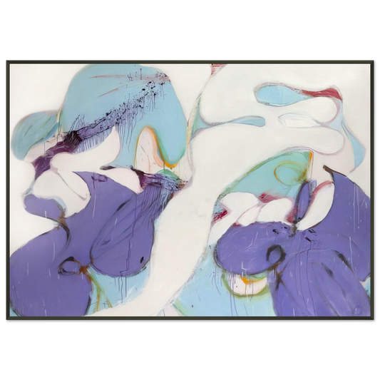 c5355eae-64c7-4f97-a245-181191d0ba7f