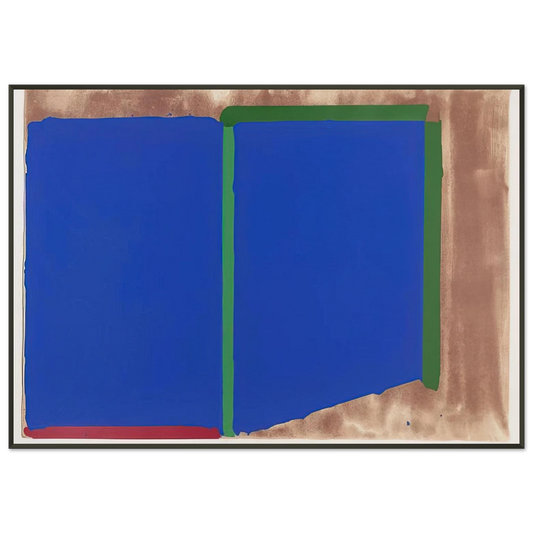 c547664e-404a-4ce6-91c8-164c059c14b3