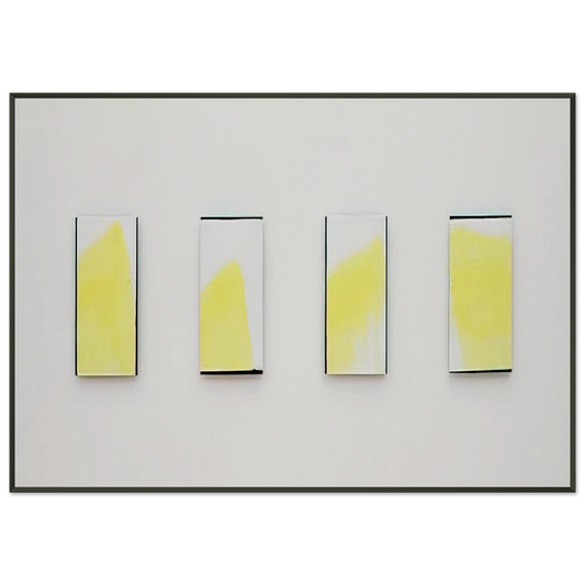 c5646a9a-fd9d-43e7-b832-5426eb19f5f2