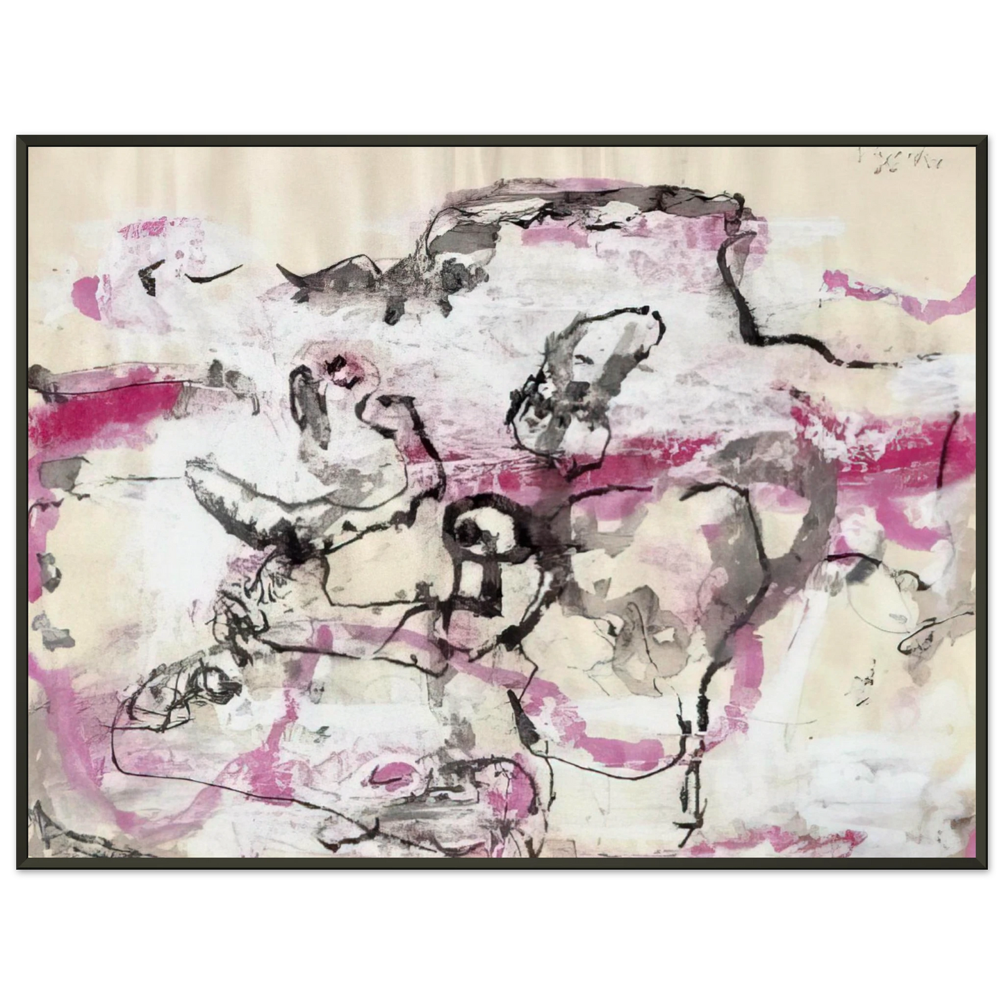 c572bcea-7c7b-4f48-b991-fbd171b1fe9e