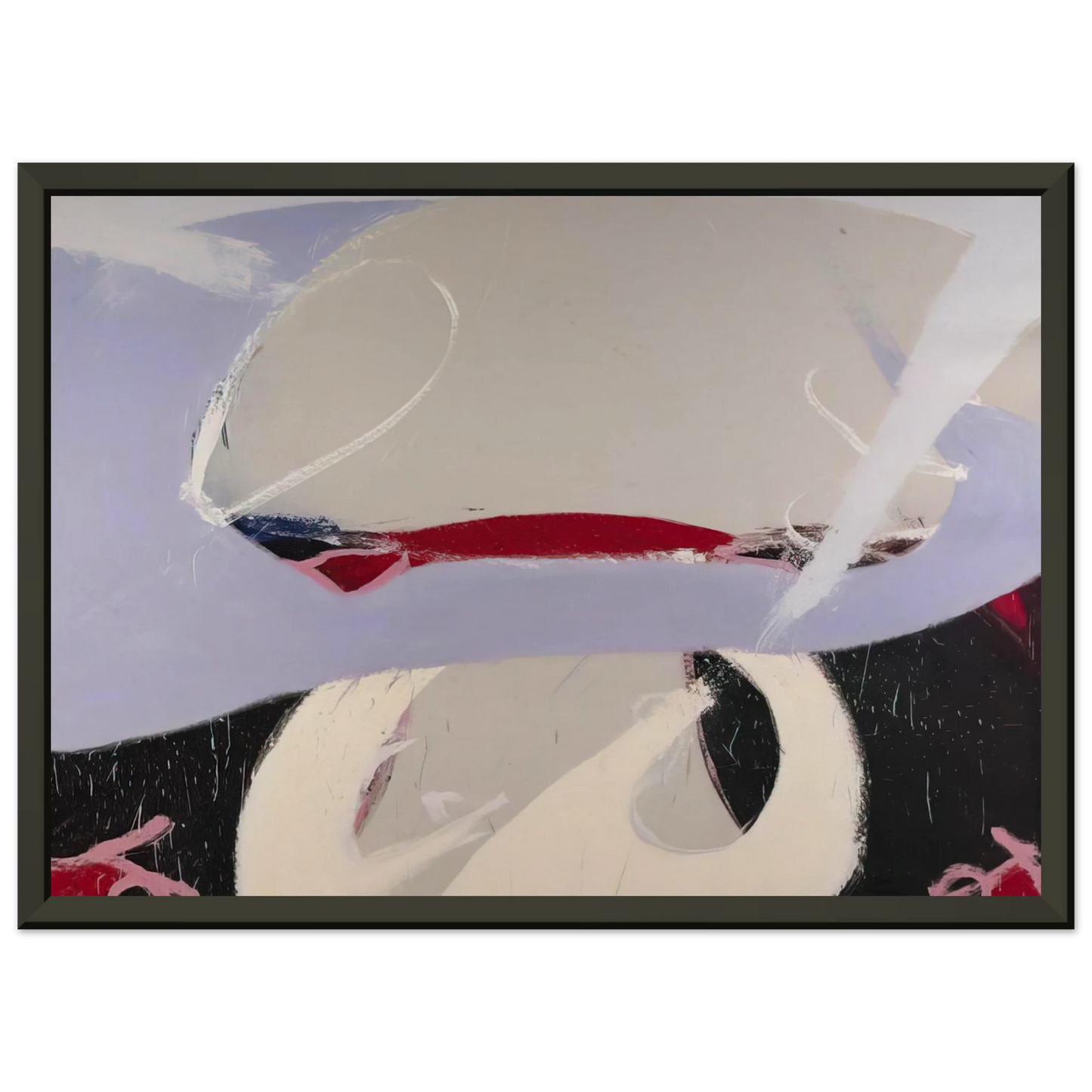 c586f095-96fb-4d65-843c-137a39d092f5