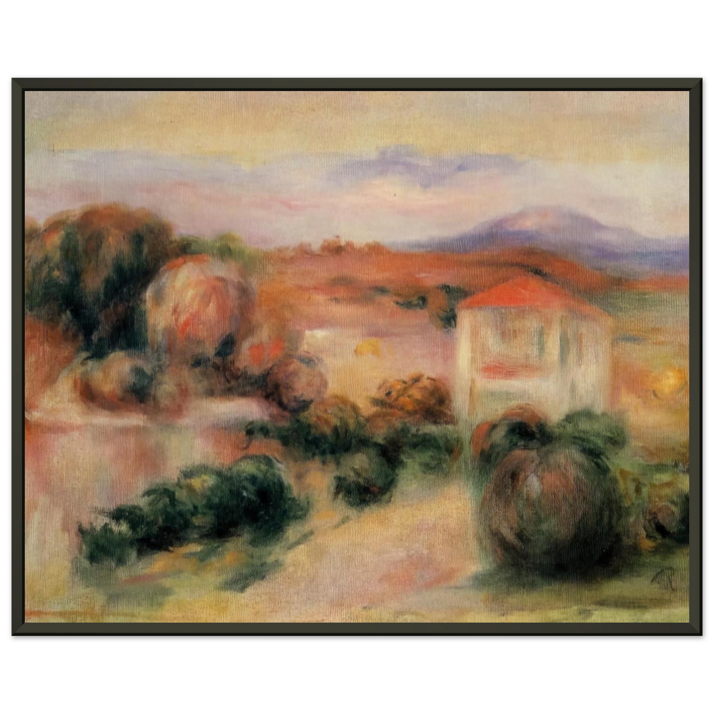 c593362a-90f1-499c-ab9e-0df4e3bf74a1