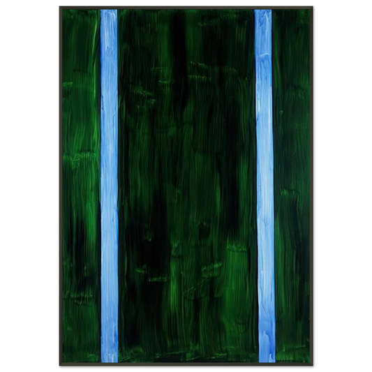 c594b44c-ee68-4ba7-bfb9-c8d7f2fa476b