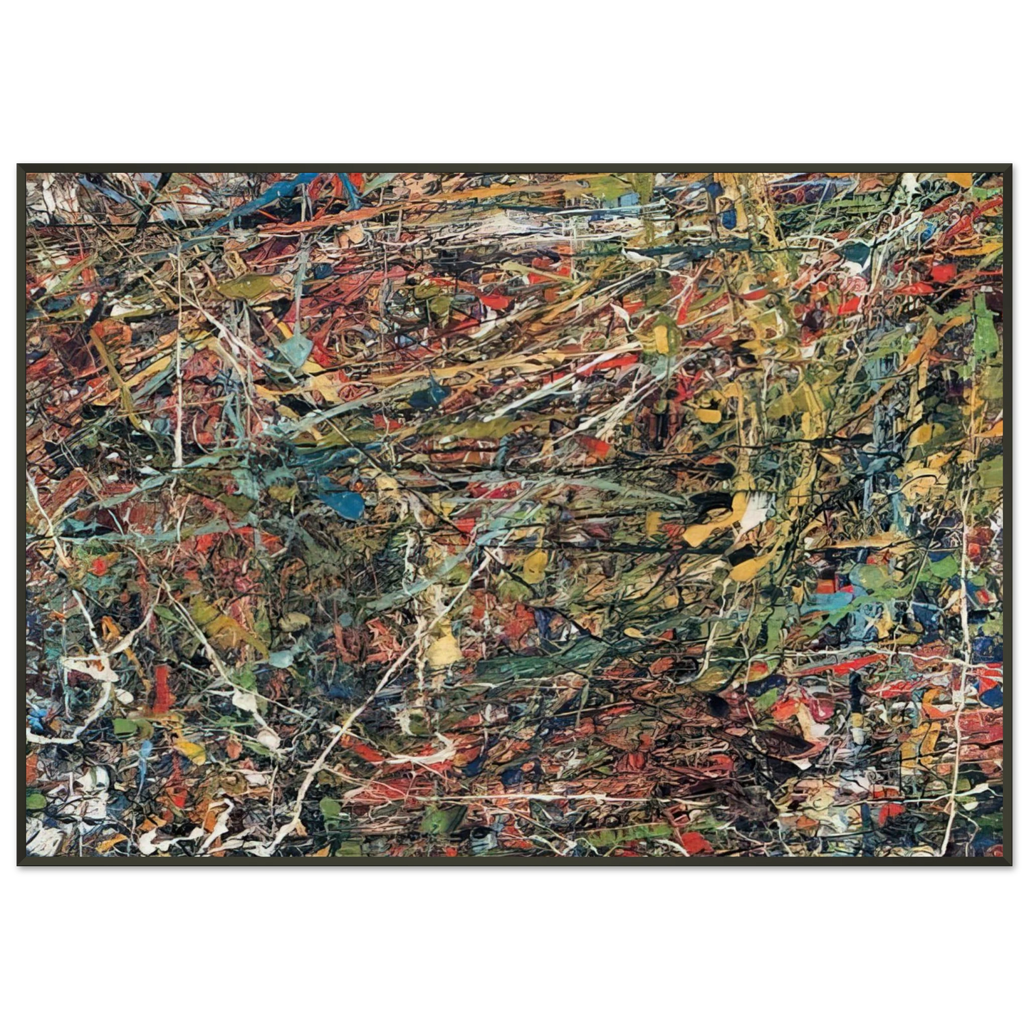 c5b6db7b-6df9-4cf9-a519-64be22444abf