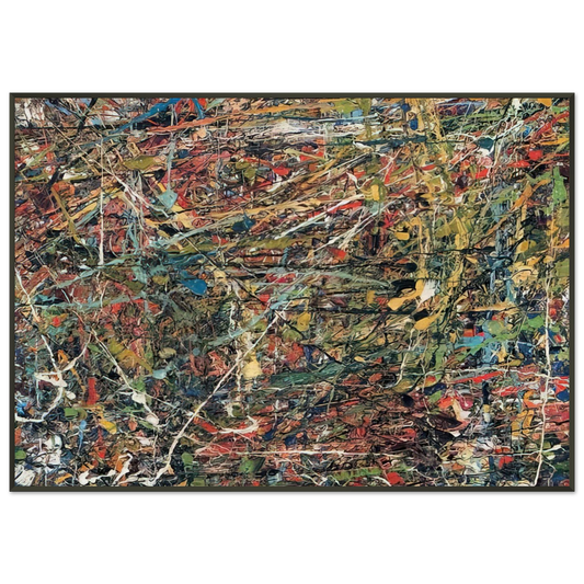 c5b6db7b-6df9-4cf9-a519-64be22444abf