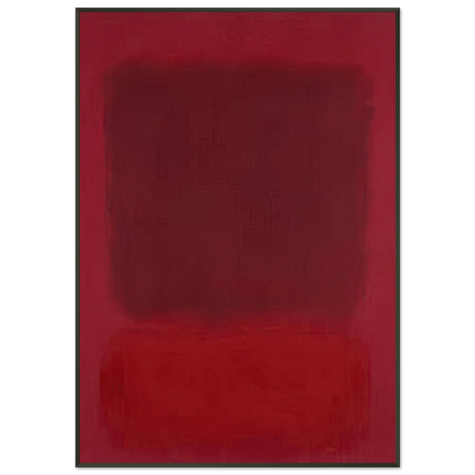 c5c085ca-5ab1-400f-ac54-b3c5074ddb78