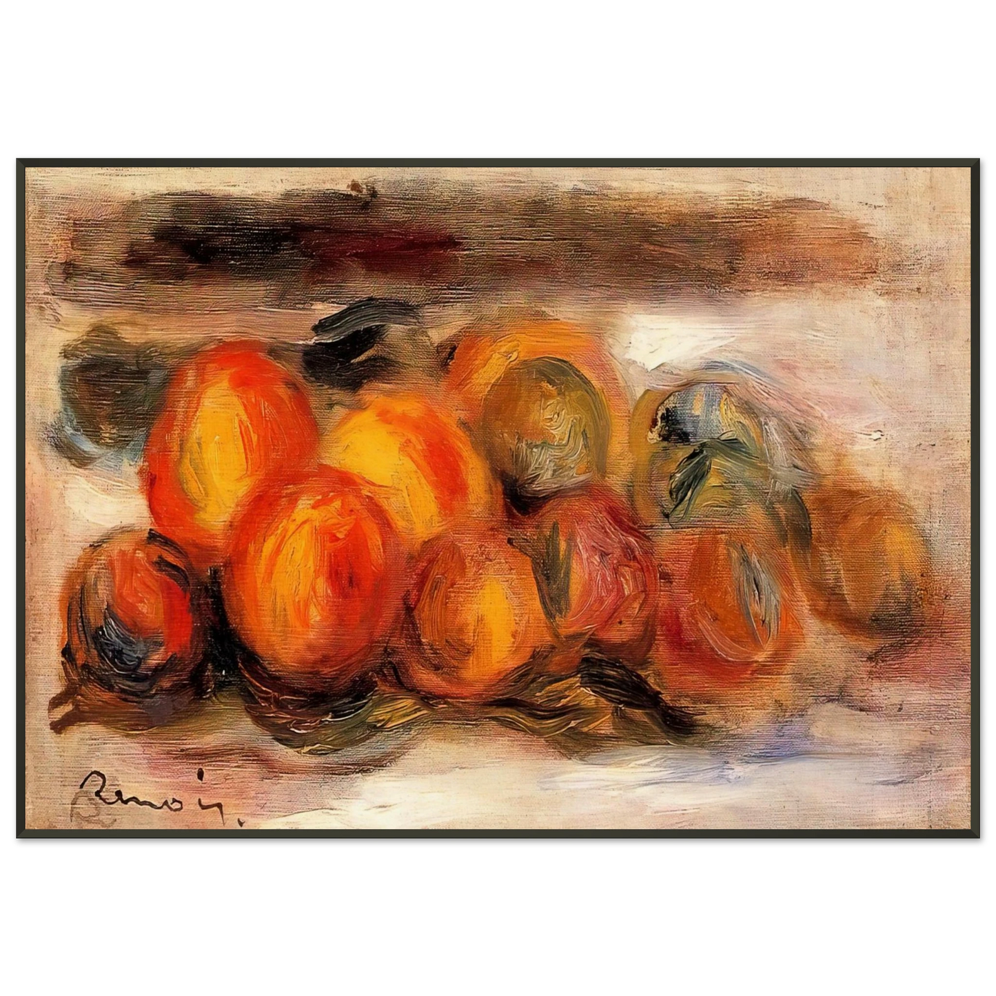 c5c2652b-381c-4508-877b-e7bdb93e01f2