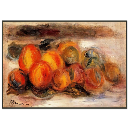 c5c2652b-381c-4508-877b-e7bdb93e01f2