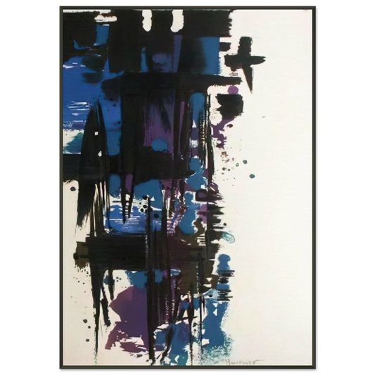 c5d258bf-ee5a-43ce-a9aa-6d33d1931860