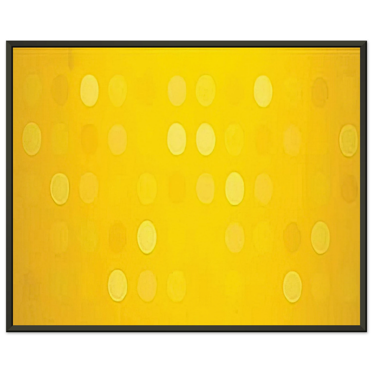c5d54af9-7149-4e09-b4db-9cf5fe6091a5