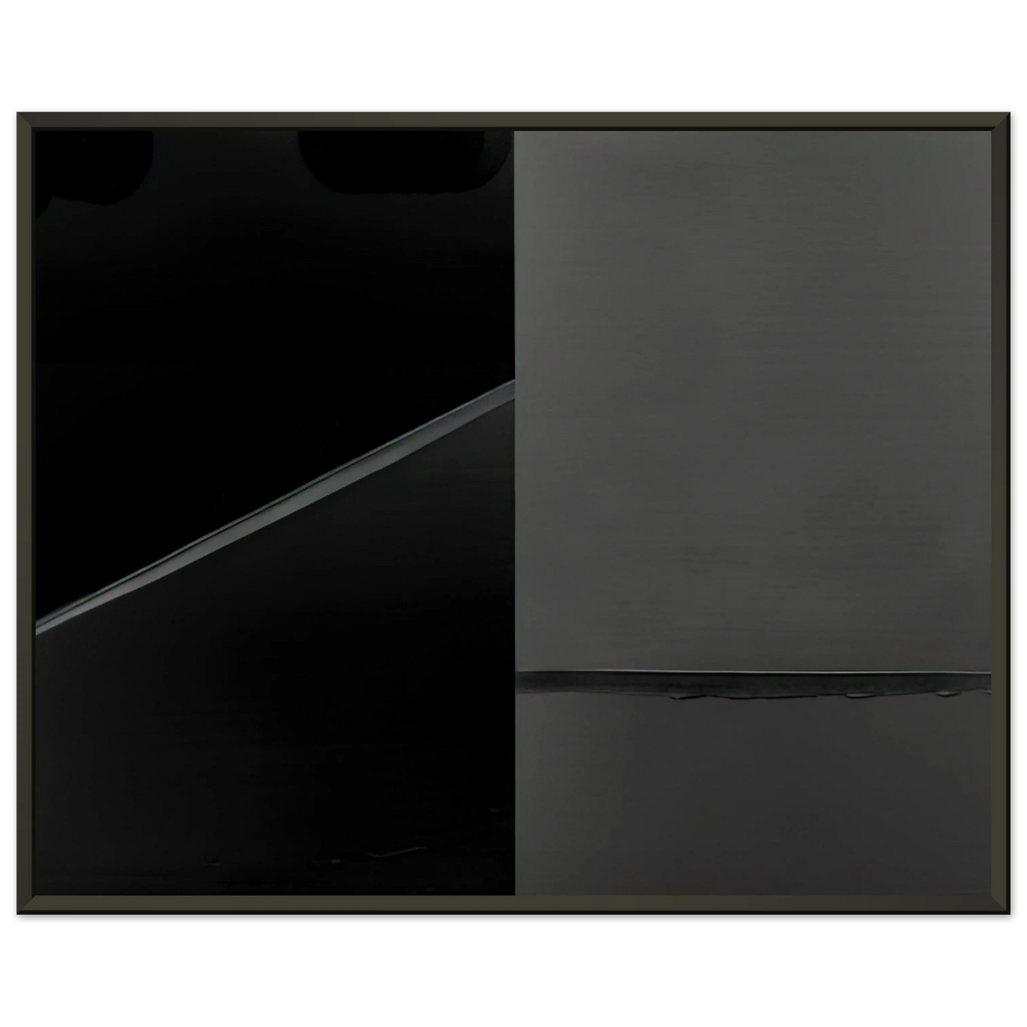 c5e8be2b-c3d0-434e-b6a6-8ac6f18db14d