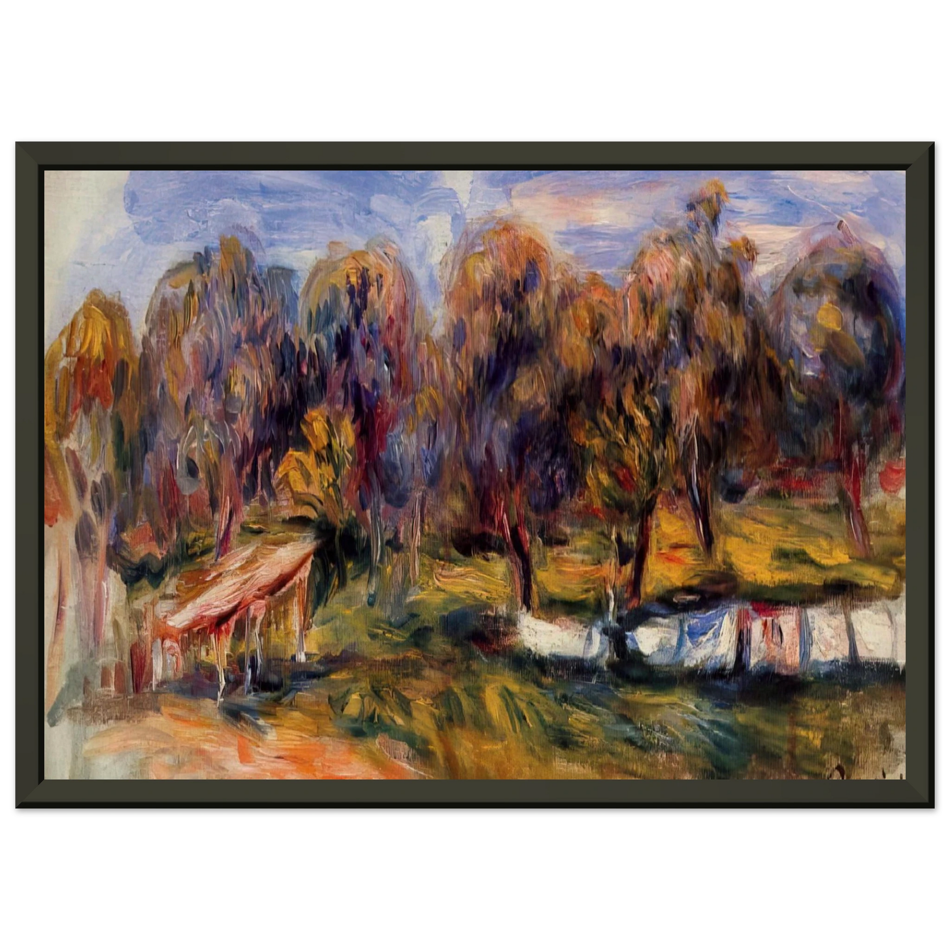 c604c109-b8b6-4228-b685-2e8df03a56c8