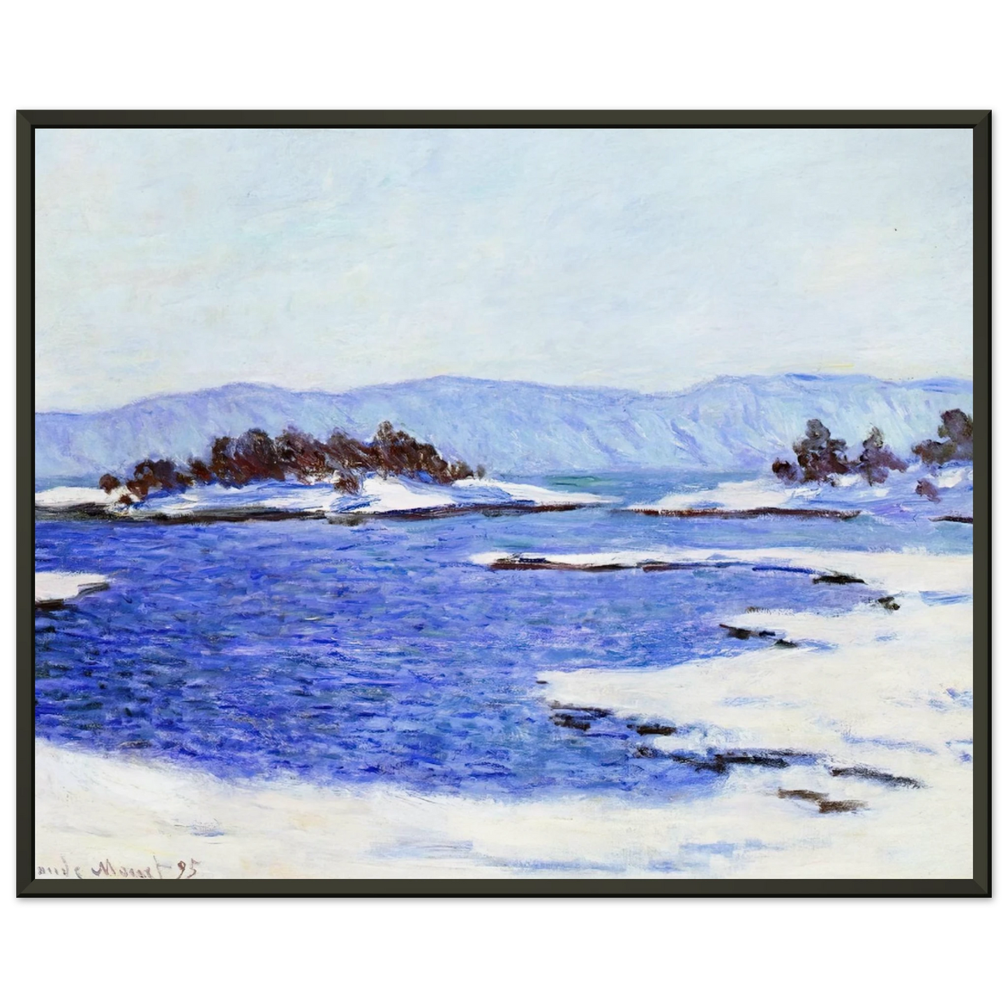 c623a59b-ecec-4f83-b1bd-e3f12eefca9e