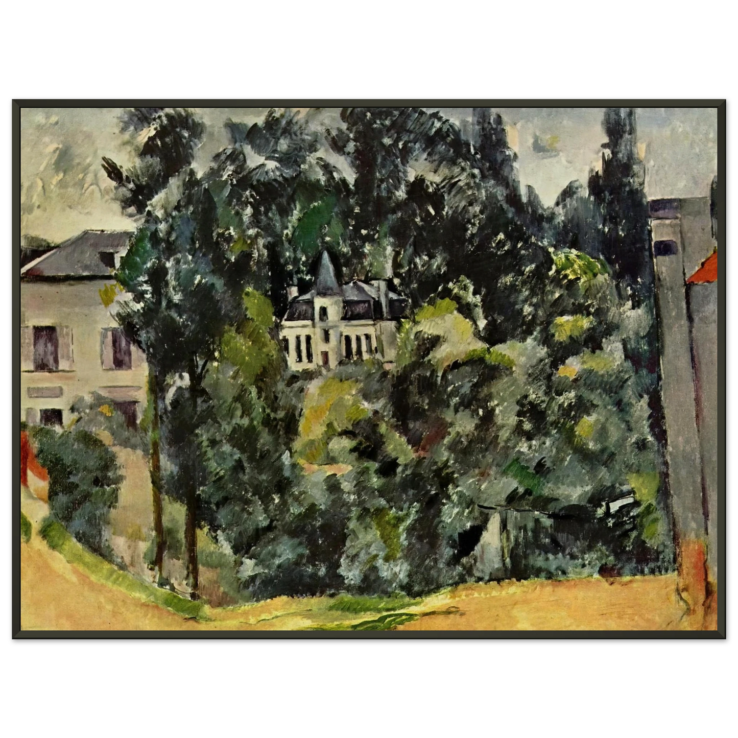 c644d588-0254-4b99-86d5-e1fea4b3988e