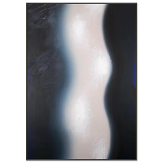 c655c5c6-8fae-4c80-9be6-bad6da88cde3