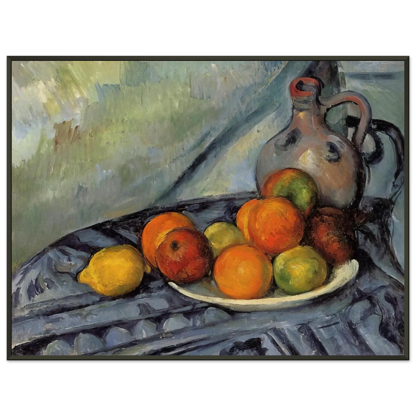 c66f3ca4-3cc3-41b9-8045-436999a362f0