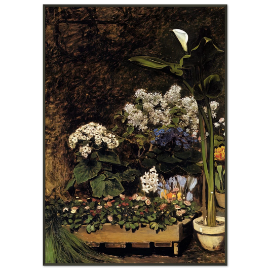 c6792cda-cfe4-4eb5-b470-1f888a25e8a4