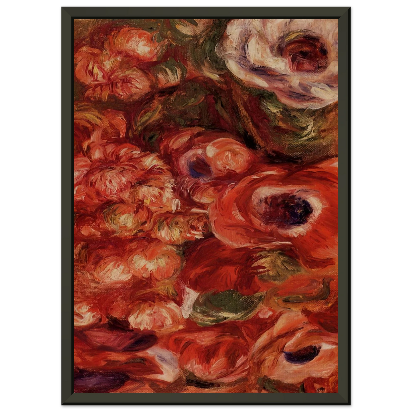 c6bb3e3f-3989-4841-b6d0-2cdcb37d7e3f