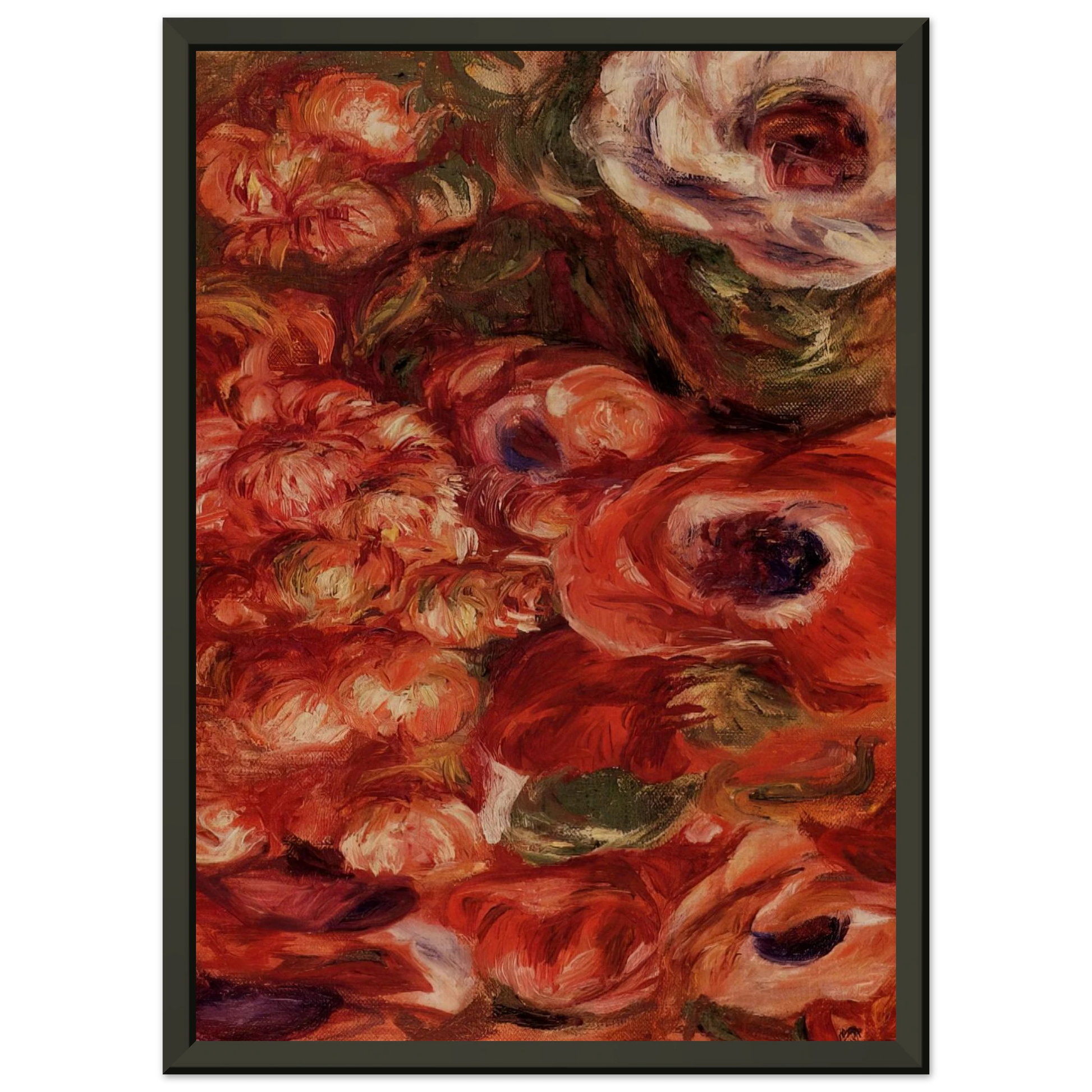 c6bb3e3f-3989-4841-b6d0-2cdcb37d7e3f