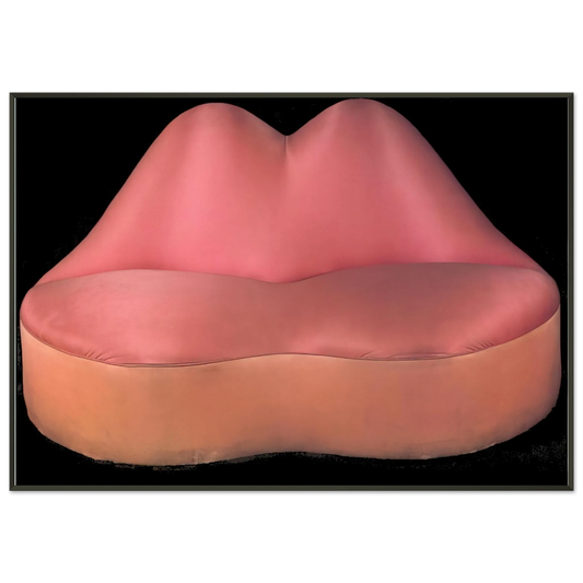c6c9d077-16e1-4c6c-af17-b7ec0f94e0a9