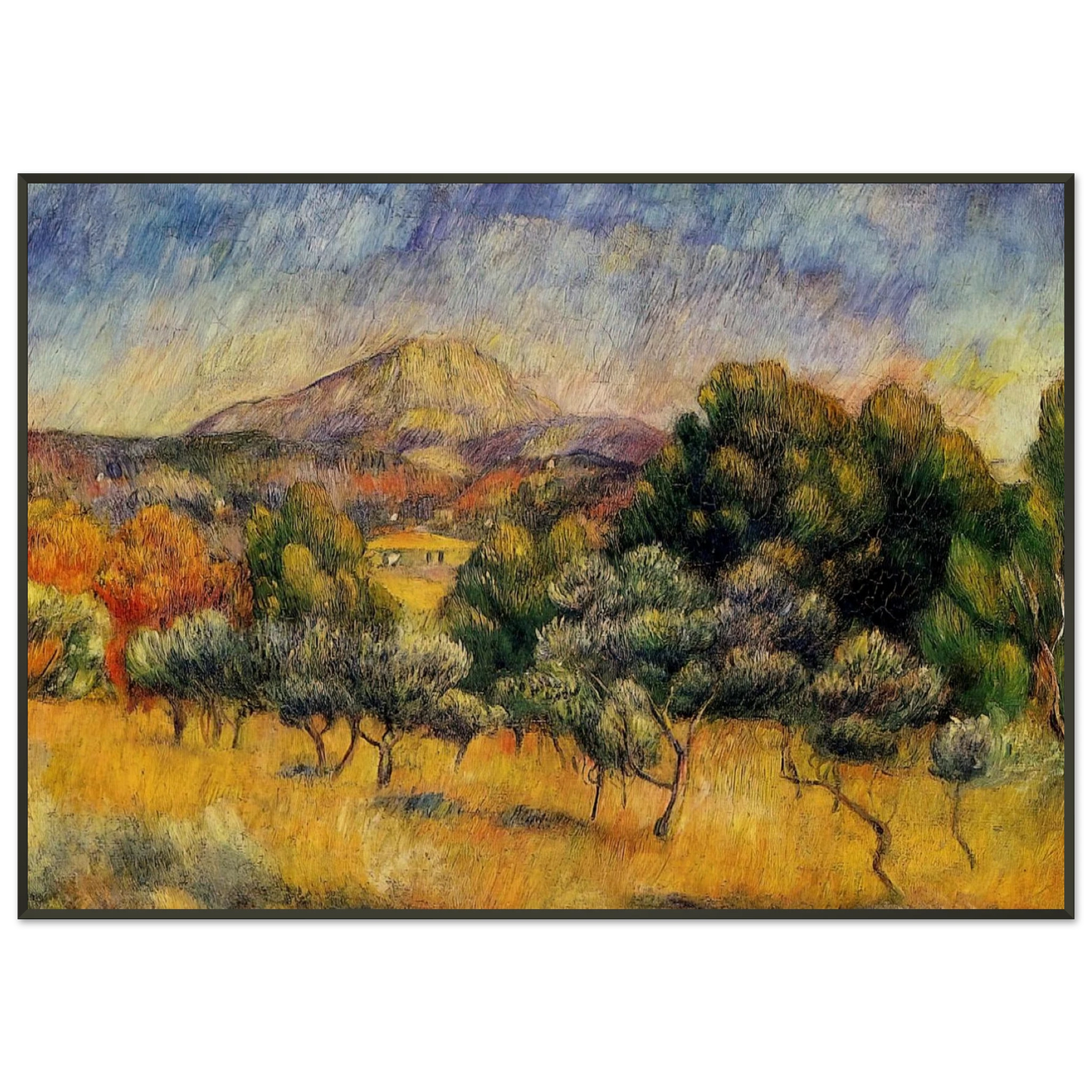 c6d5763b-55af-497a-a997-362e819316ef