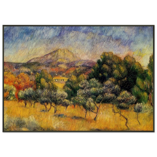 c6d5763b-55af-497a-a997-362e819316ef