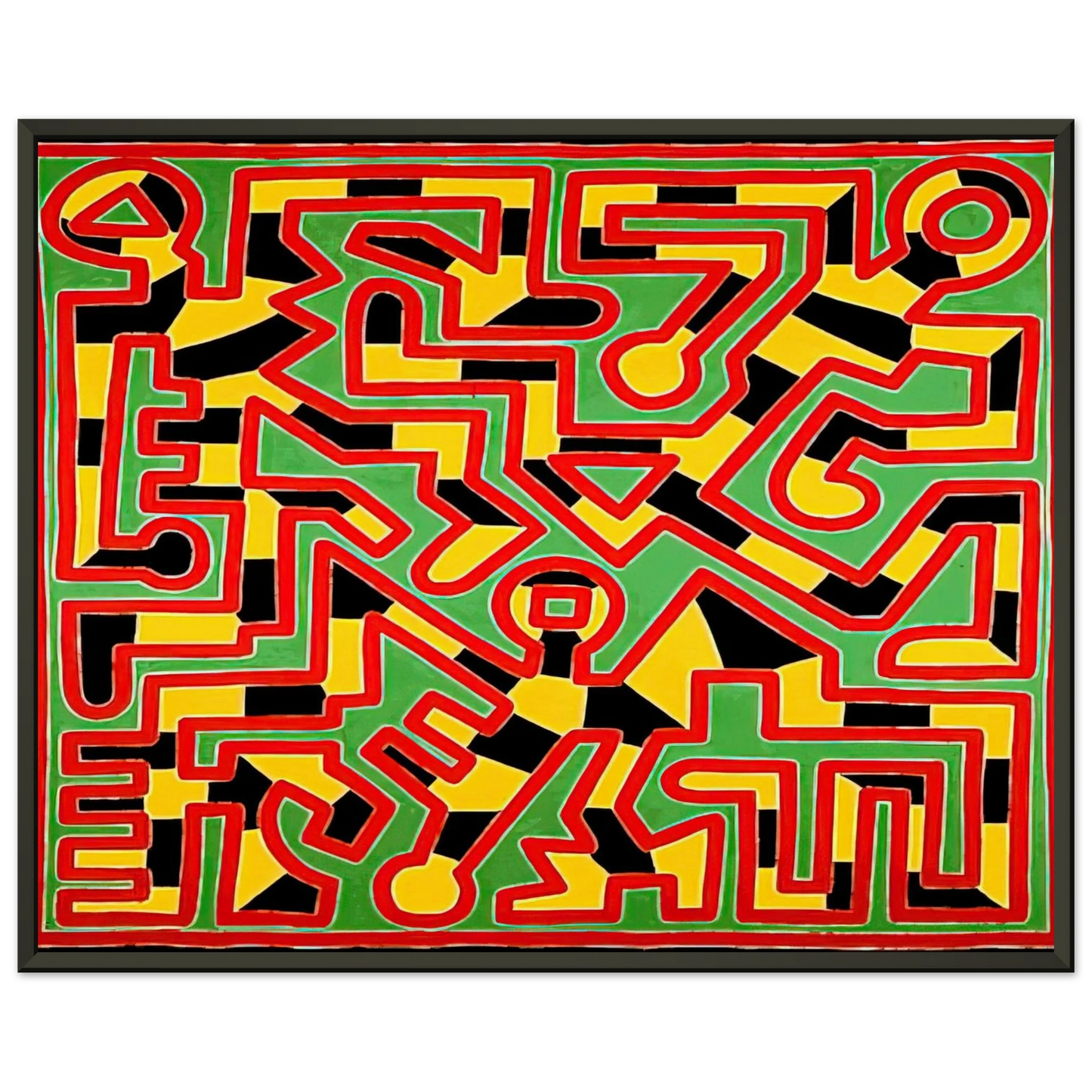 c6e4b3c9-83de-4d4a-be64-ce9a57b5c215