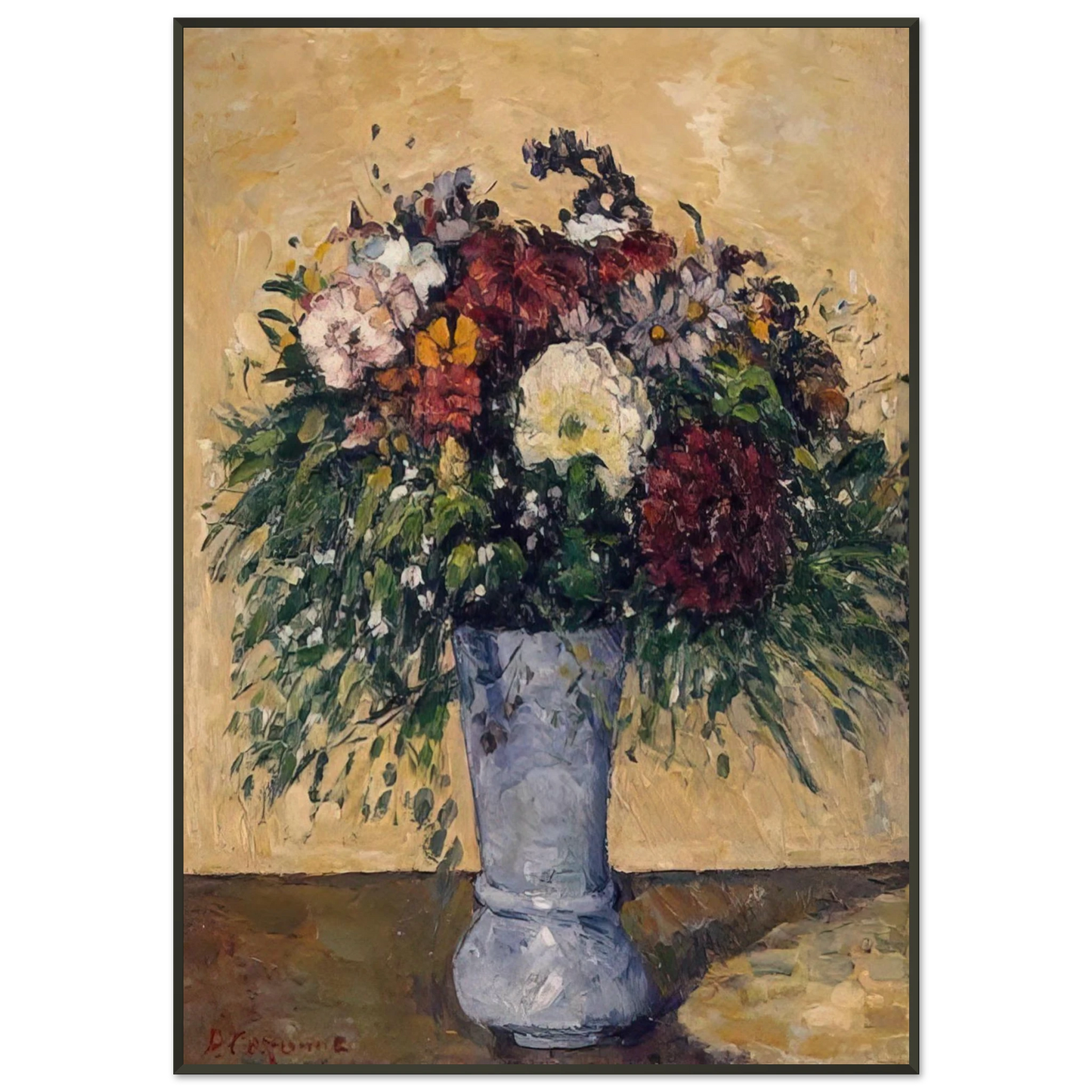 c6f71b6b-dd99-4378-bc03-e69db97bd64a