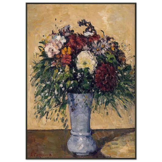 c6f71b6b-dd99-4378-bc03-e69db97bd64a